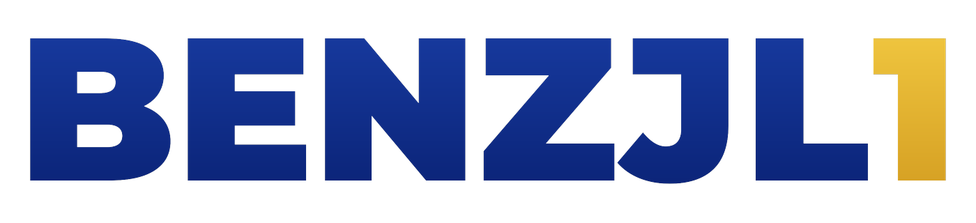 benzjl1
